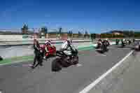 motorbikes;no-limits;peter-wileman-photography;portimao;portugal;trackday-digital-images